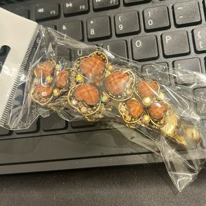 Elegant design fashion hair clip